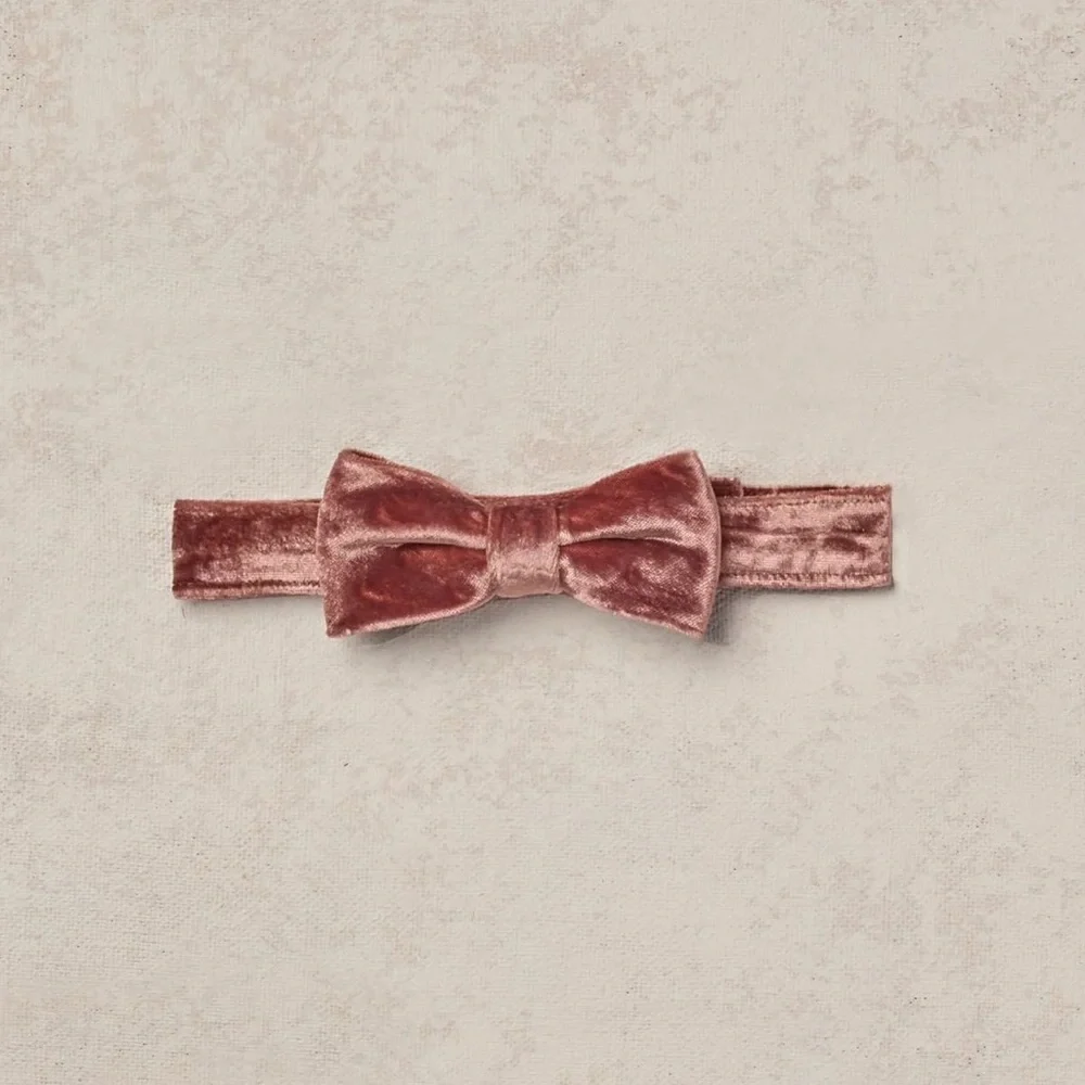 Noralee Bow Tie Berry